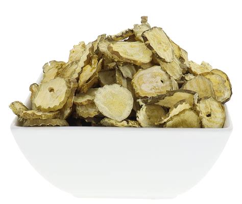 ArcticFarms Arctic Farms Freeze Dried Kosher Dill Pickle Chips India | Ubuy