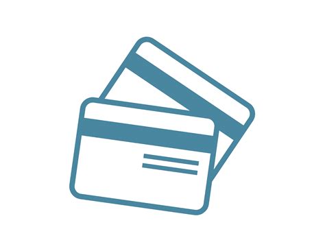 Score Rewards Credit Card