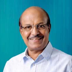 Election History | CEO Kerala