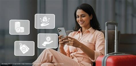 Kotak Mobile Banking App for Secure Banking