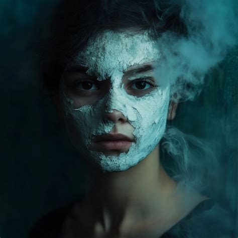 Wallpaper generated by ai | Premium AI-generated image