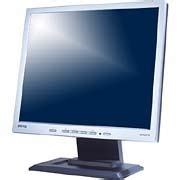 Specificaties van BenQ FP937S (19", 12ms, D-sub/DVI) - Tweakers