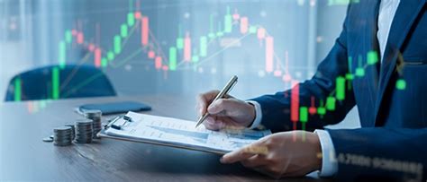 Asset Turnover Ratio – Formula, Meaning & Types