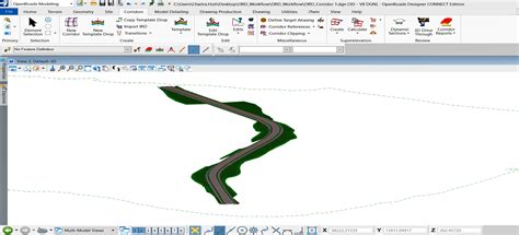 Image result for Open Roads Designer Getting Started