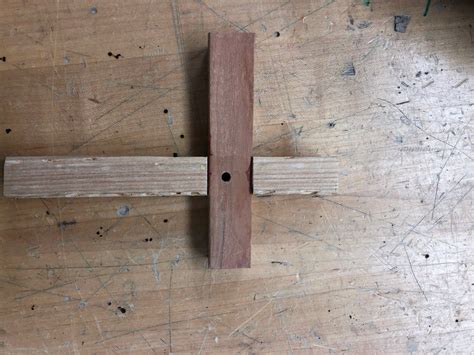 Image result for Manual Pitching Machine