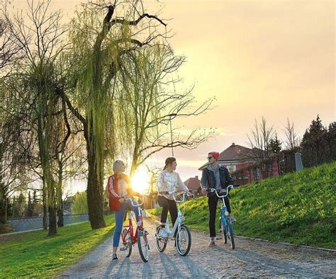 FREE BIKE TOUR LJUBLJANA | FREE LJUBLJANA - All You Need to Know BEFORE ...