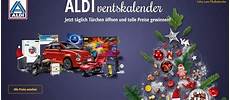 bild adventskalender 2018 aldi adventskalender gewinnspiel 2018 auto gewinnen bild adventskalender 2018 aldi adventskalender gewinnspiel 2018 auto gewinnen