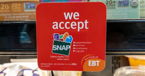 Image result for Snap Code Spain