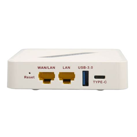 WiFi 6 Router 1775Mbps Connecting Multiple Devices | Ubuy India
