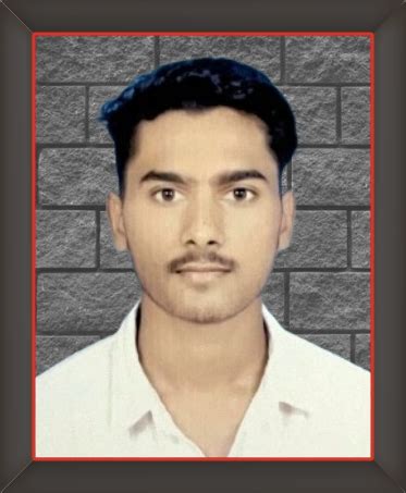 Sumit Vasava