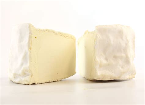 Delice de Bourgogne | Otters Fine Foods