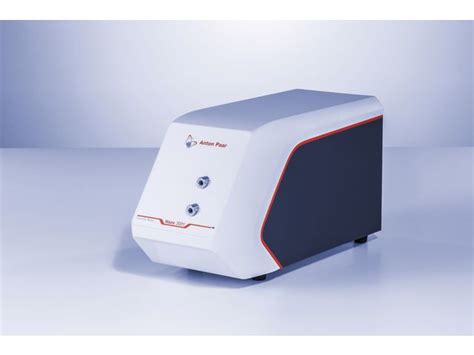 Module de mesure de turbidité | Haze 3001 | Contact Anton Paar France