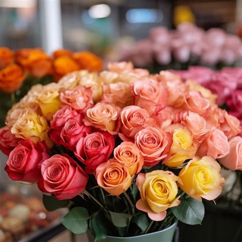 Flowers Meanings: Know the Language of Flowers