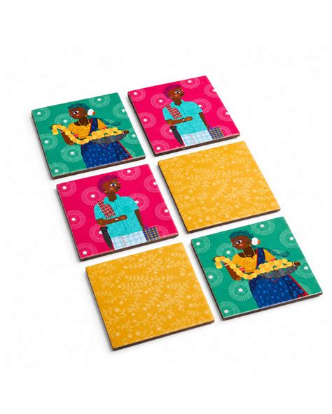 Buy Bowls Online in India - Up To 45% Off | Chumbak