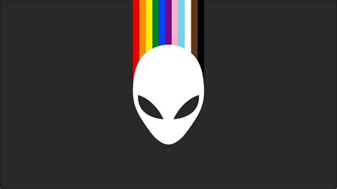 Image result for Alienware Logo Wallpaper 4K