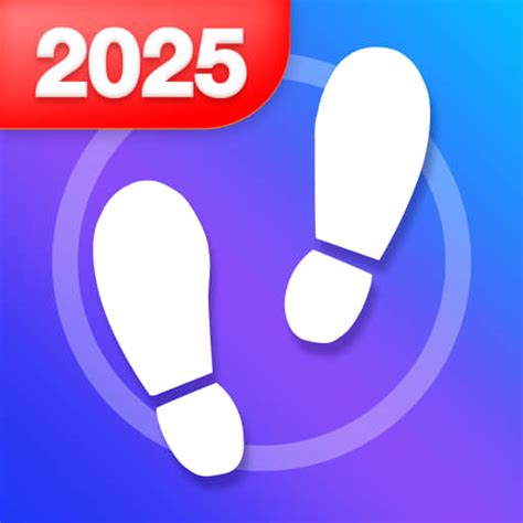 Step Counter - Pedometer – Apps on Google Play