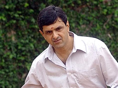 Prakash Padukone,బ్యాడ్మింటన్ దిగ్గజం ప్రకాశ్ పదుకొణెకి కరోనా పాజిటివ్ ...