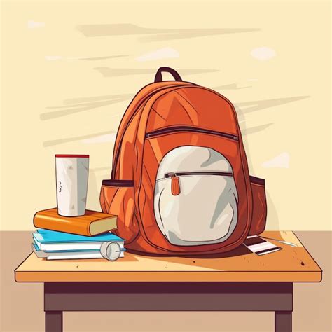 Image result for Bag Back Oracle Java