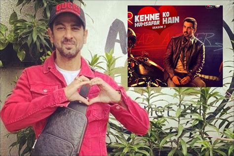 'Everyone questions my character in season 3 but no one ever undertood ...