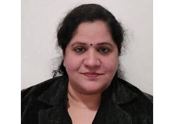 3 Best Ophthalmologists in Gurugram, HR - ThreeBestRated