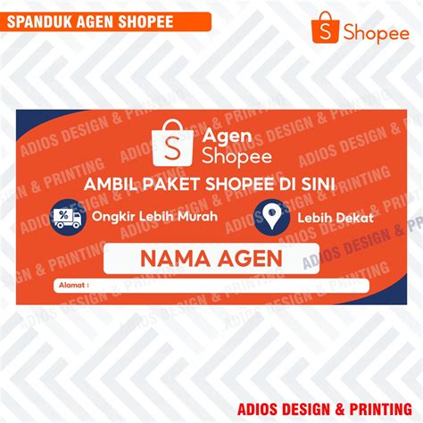 AMBIL SEKARANG