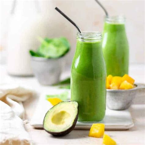 Image result for Water Tank LabVIEW