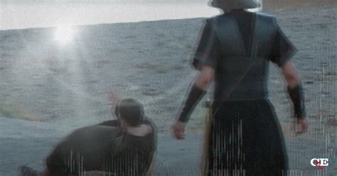 Did the Apostles REALLY Die as Martyrs? with Dr. Sean McDowell ...