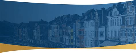 Гражданство Бельгии - получить бельгийское гражданство быстро | 2EU