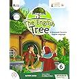 Eupheus Learning The English Tree Book 6 : Sutapa Basu, Dr Gillian R ...