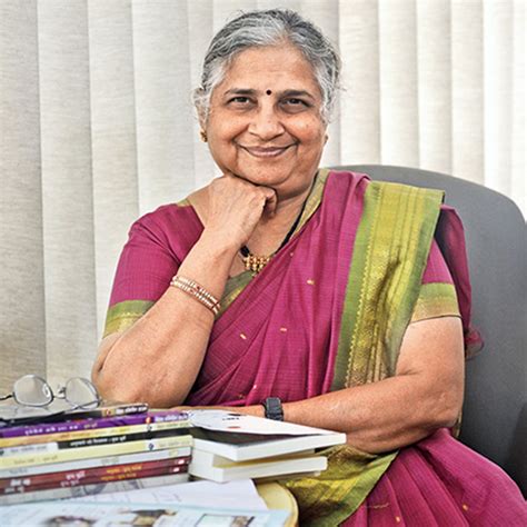 Magic Reads| Online Books Rental Library | Rent Books Online