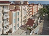 Prestige Boulevard - Whitefield, Bangalore - PropertyWala