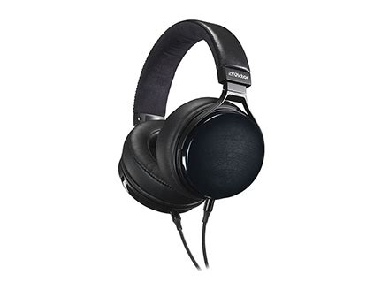 Multi Channel Audio • JVC Europe