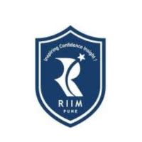 Ramachandran International Institute of Management (RIIM), Pune ...