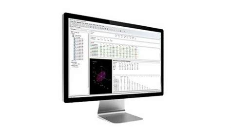 X-Rite Color Software - X-Rite Color iMatch Manufacturer from New Delhi