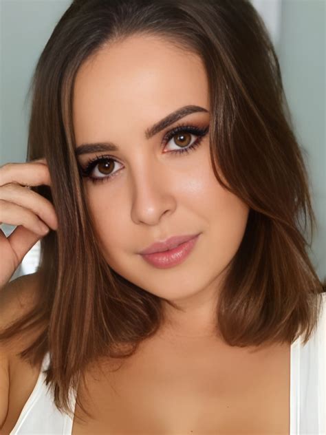 Image result for Ruby May Boyfriend Tag