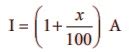 கணக்குகளில் சதவீதத்தின் பயன்பாடுகள் - கேள்வி பதில்கள், தீர்வுகள் | வாழ்வியல் கணிதம் | அலகு 4 | 8 ...