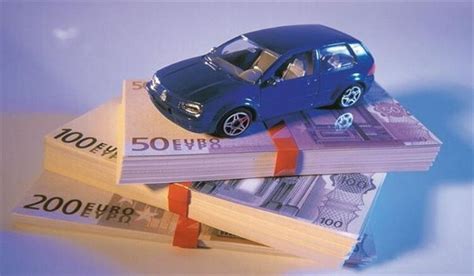 长沙汽车抵押贷款办理和流程，为什么去选择汽车抵押贷款_搜狐汽车_搜狐网