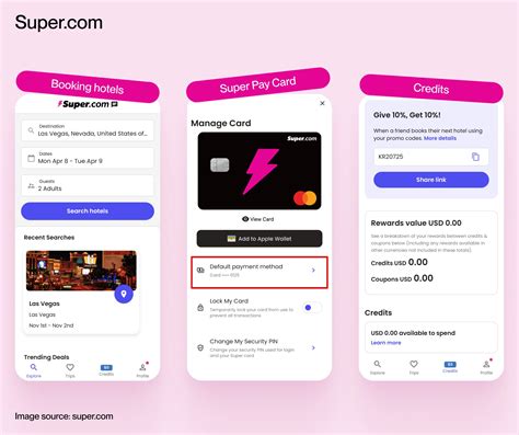 Super.com Phone Number