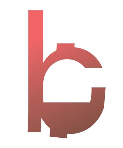 Beim Buchstabenlogo Bilder - Kostenloser Download auf Freepik