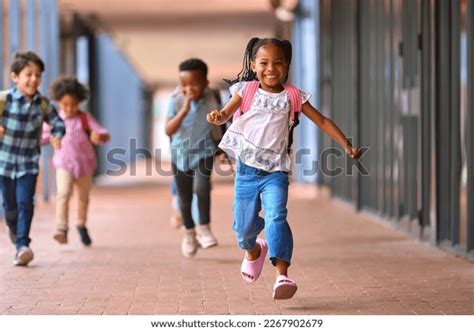 Image result for Multicultural Elementary Students