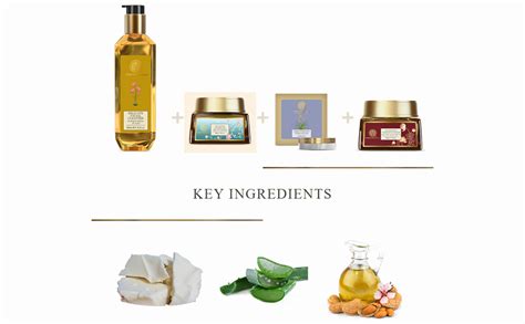 Forest Essentials Sanjeevani Beauty Elixir | Ayurvedic Rejuvenating Day ...