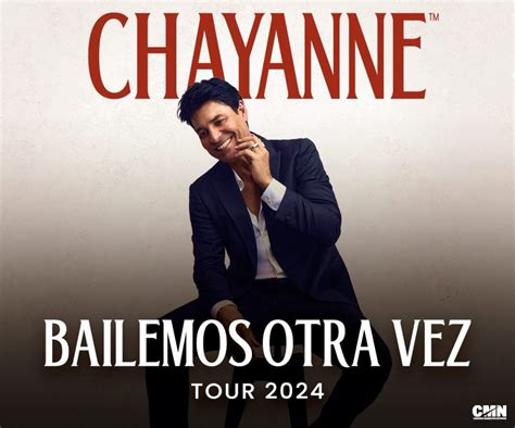 Chayanne at Roig Arena, Roig Arena, Valencia, 26 July 2026 | AllEvents