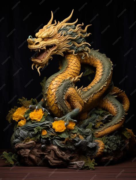 China Dragon 的图像结果
