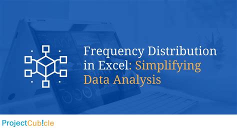 Frequency Distribution Using Excel