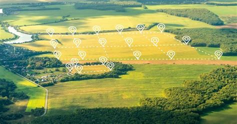 Image result for Property Line App