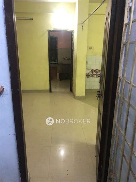 Viji Flats T.Nagar - Without Brokerage Semi-furnished 2 BHK Flat for ...