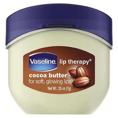 Lip Balm - Moisturizers & Treatments | Walgreens | Walgreens