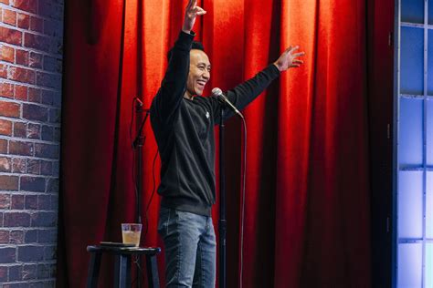 Steven Ho Comedy, MuFKR, Steveioe TikTok, Tips from the ER Guy