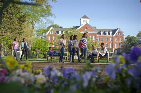 Spelman College | UNCF