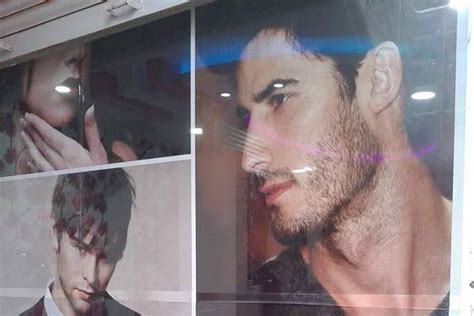 Sana Impression Unisex Spa and Saloon - Makeup Salon - HSR - Weddingwire.in